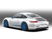 thumbnail image of Vorsteiner V-GT Porsche 991 Coupe