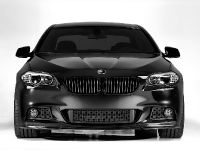 thumbnail image of Vorsteiner VMS BMW 5 M-Tech