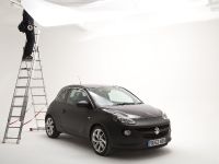 thumbnail image of VV Brown Vauxhall Adam
