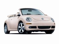 thumbnail image of VW Beetle 2006