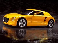 thumbnail image of Volkswagen Ecoracer
