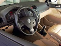 thumbnail image of 2007 Volkswagen Golf Variant