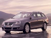 thumbnail image of VW Golf Variant