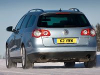 thumbnail image of 2006 Volkswagen Passat 4motion