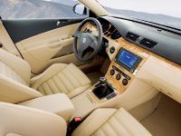 thumbnail image of Volkswagen Passat Estate