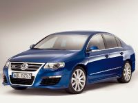 thumbnail image of Volkswagen Passat R36