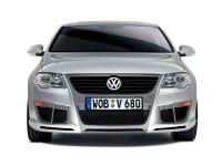 thumbnail image of Volkswagen Passat V-Line Package