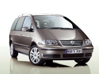 thumbnail image of Volkswagen Sharan Freestyle
