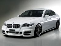 thumbnail image of Wald BMW 5 Series F10