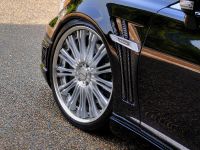thumbnail image of WALD Lexus LS600h Exucutive Line