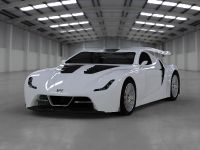 thumbnail image of Weber Sportcars F1 - FasterOne