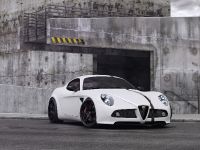 thumbnail image of Alfa Romeo 8C Competizione by Wheelsandmore