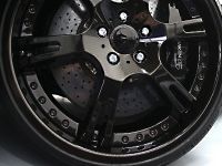thumbnail image of Wheelsandmore Aston Martin DBS