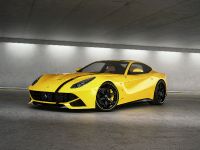 thumbnail image of Wheelsandmore Ferrari F12