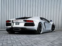 thumbnail image of Wheelsandmore Lamborghini Aventador LP777-4