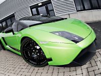 thumbnail image of Wheelsandmore Lamborghini Gallardo LP570-4 Superleggera