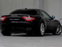 thumbnail image of Wheelsandmore Maserati GranTurismo