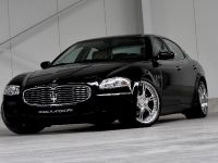 thumbnail image of Wheelsandmore Maserati Quattroporte