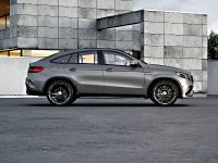 thumbnail image of 2015 Wheelsandmore Mercedes-AMG GLE 63 Coupe