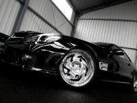 thumbnail image of Wheelsandmore Mercedes-Benz SL63 AMG