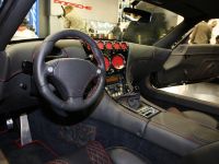 thumbnail image of Wiesmann GT MF5 Frankfurt 2009