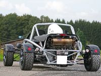 thumbnail image of Wimmer RS Ariel Atom 3