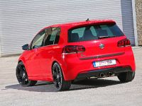 thumbnail image of Wimmer RS Volkswagen Golf 6 R - RED DEVIL V