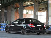 thumbnail image of Wimmer RS Mercedes C63 AMG