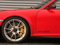 thumbnail image of Wimmer RS Porsche GT2 RS
