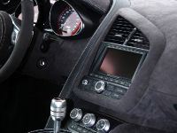 thumbnail image of XXX Performance Audi R8 V10