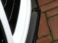 thumbnail image of xXx Performance Audi R8 V8 FSI Quattro
