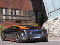 thumbnail image of xXx-Performance Lamborghini Gallardo