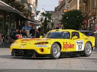 thumbnail image of ZAKSPEED Dodge Viper